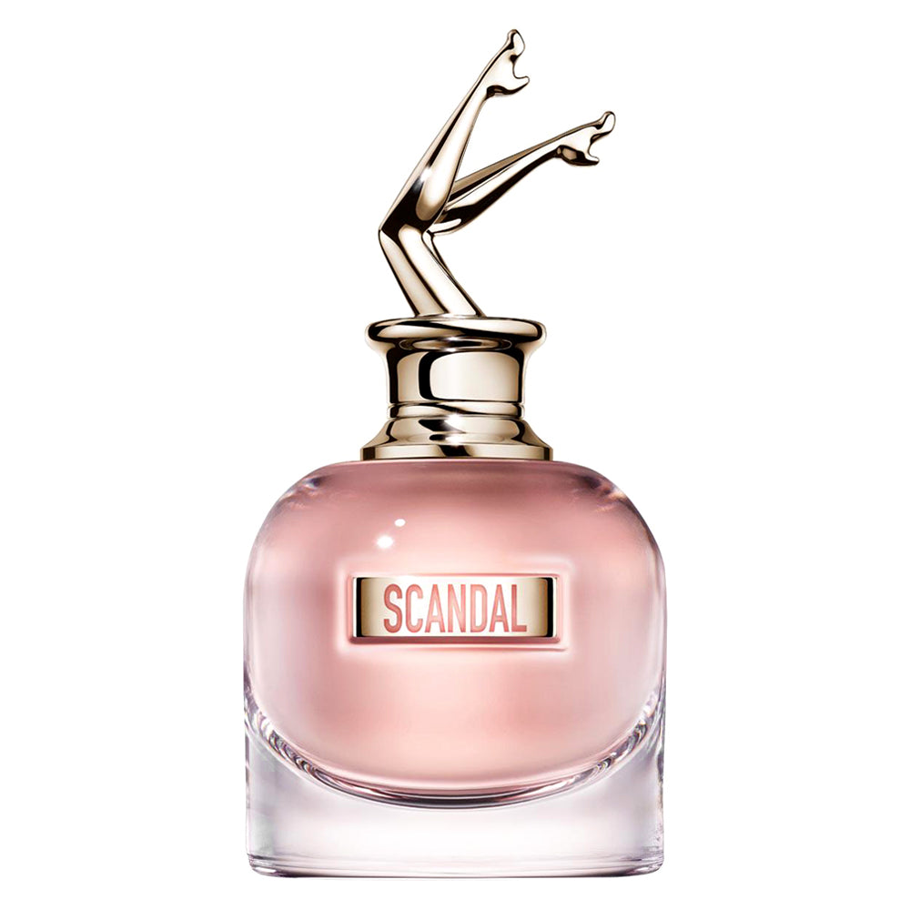 Jean Paul Gaultier Scandal EDP para Mujer