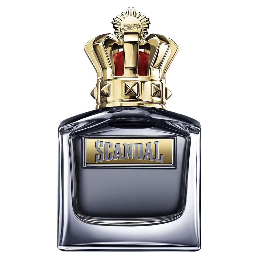 Jean Paul Gaultier Scandal EDT para Hombre