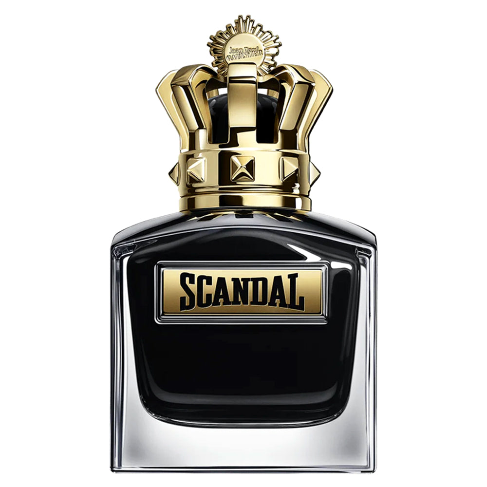 Jean Paul Gaultier Scandal Le Parfum EDP para Hombre