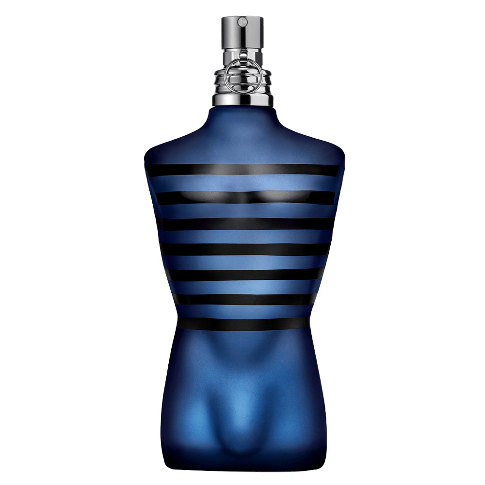 Jean Paul Gaultier Ultra Male EDT para Hombre