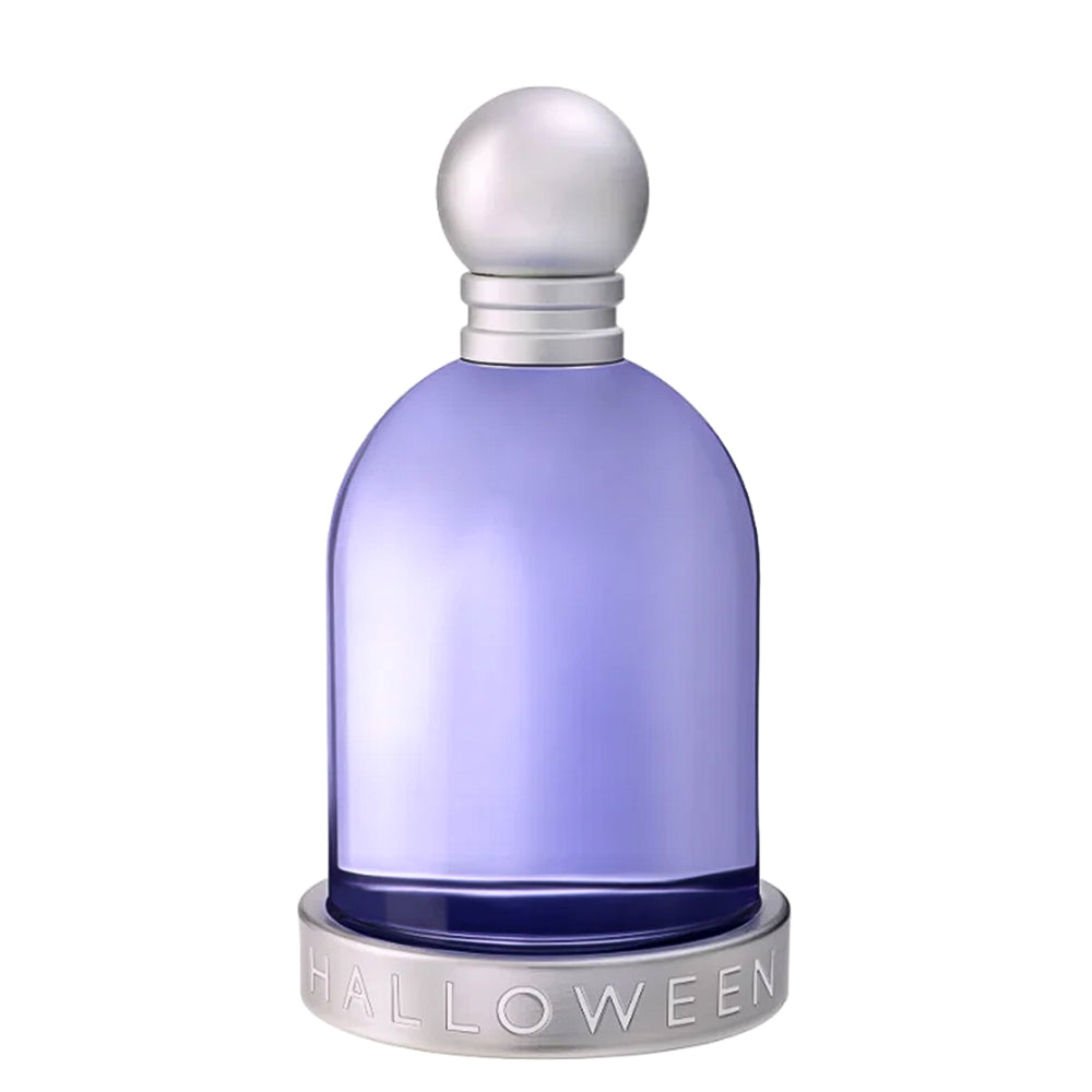 Jesus Del Pozo Halloween EDT para Mujer