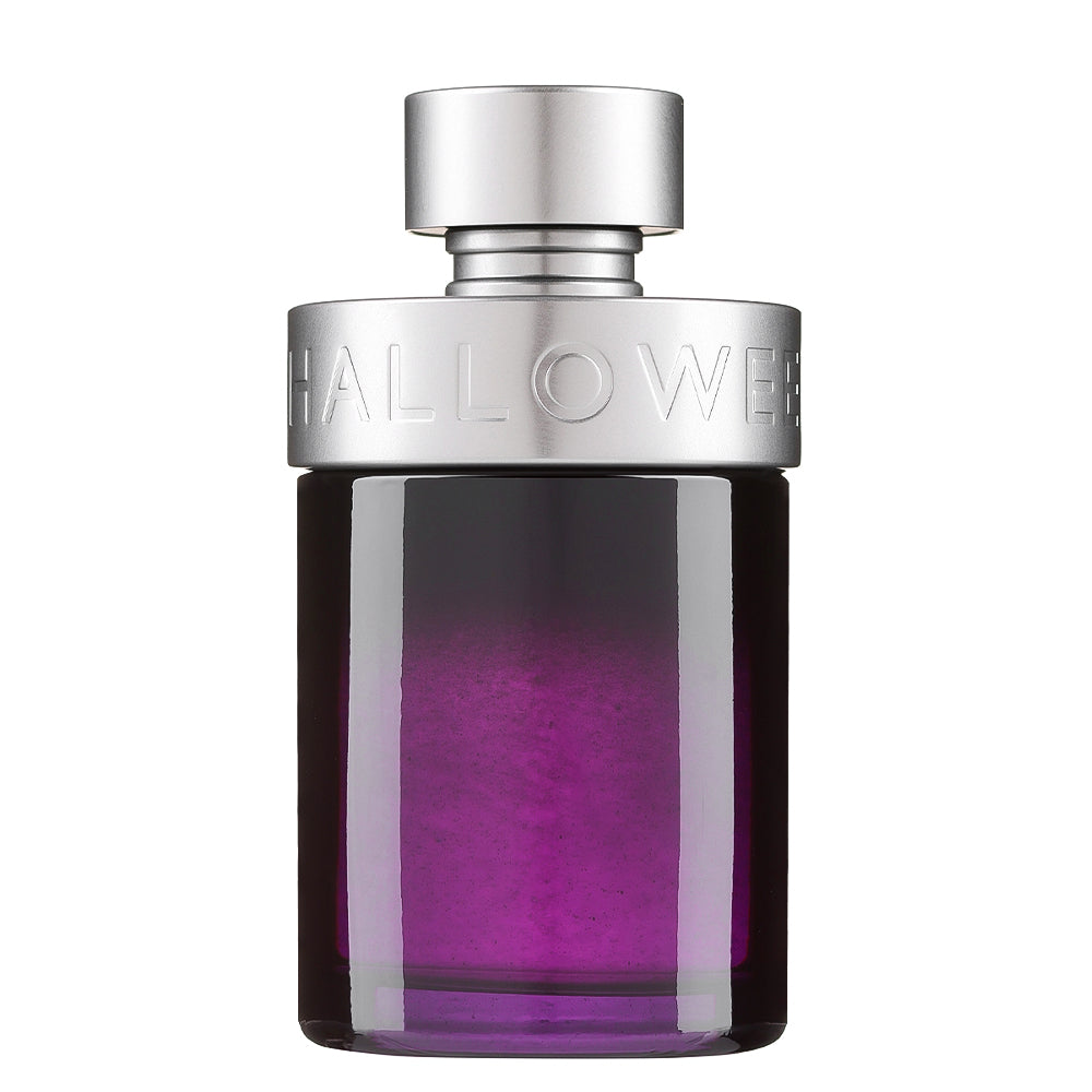 Jesus Del Pozo Halloween Man EDT para Hombre