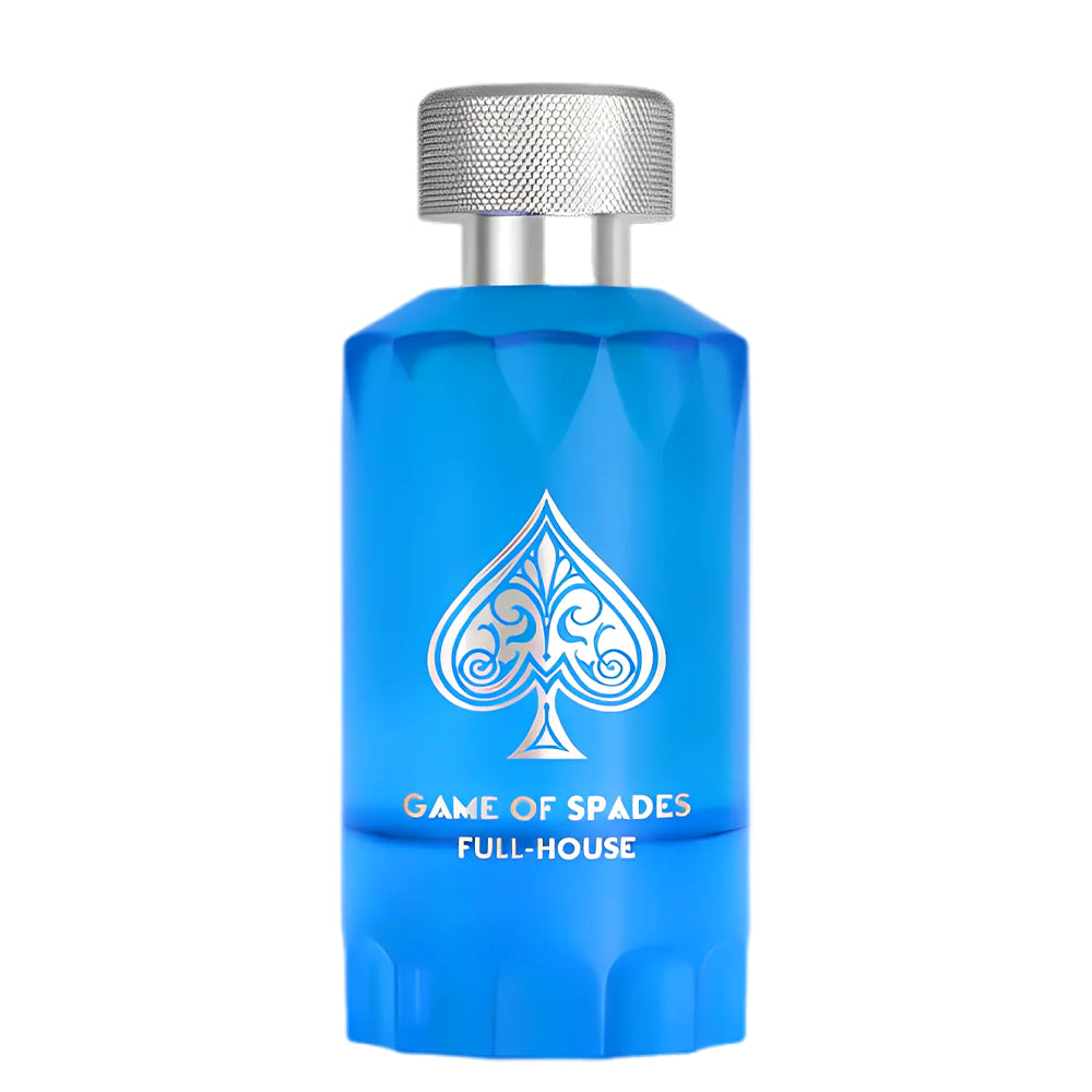 Jo-Milano-Game-Of-Spades-Full-House-Parfum-de-100-ml-Unisex