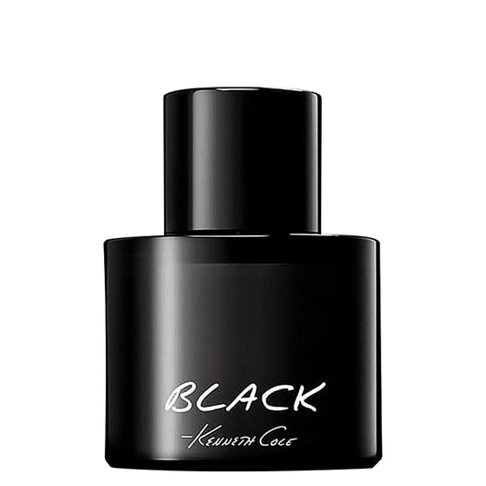 Kenneth-Cole-Black-EDT-de-100-ml-para-Hombre_fdc75993-cf88-4459-9101-cd21bc7608bf