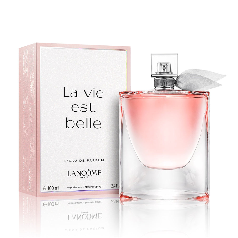 Lancôme La Vie Est Belle EDP para Mujer