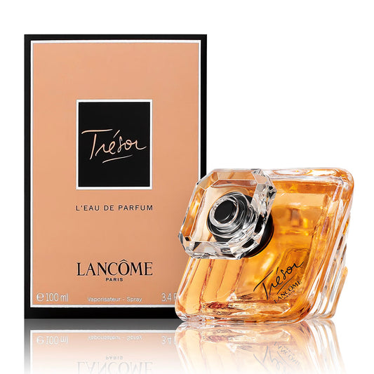 Lancôme Trésor EDP para Mujer