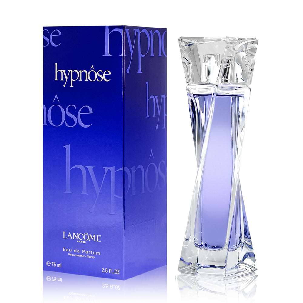 Lancôme Hypnôse EDP para Mujer