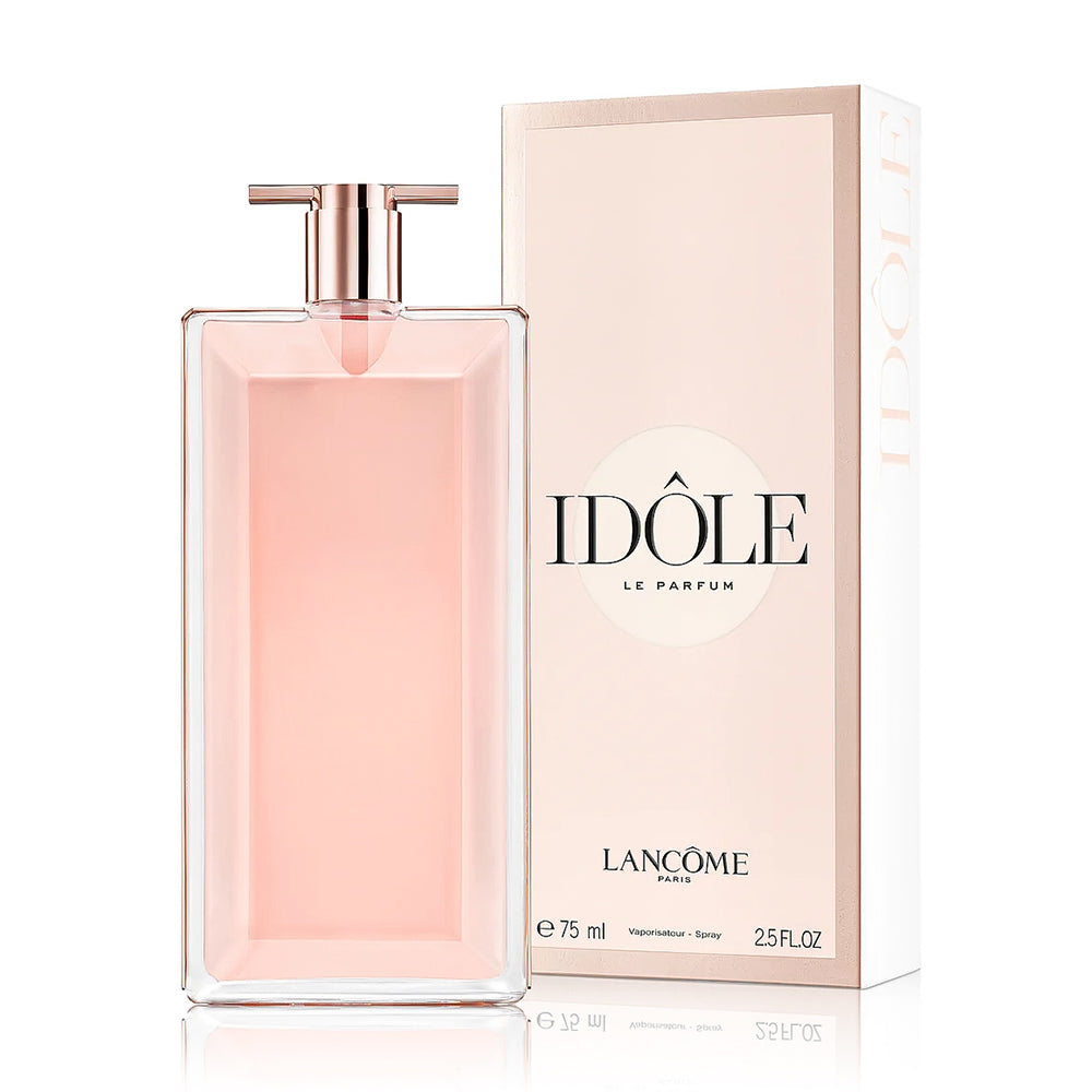 Lancôme Idôle EDP para Mujer