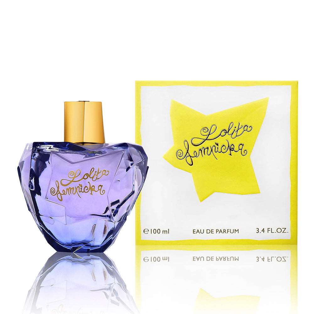 Lolita Lempicka Mon Premier Parfum EDP para Mujer