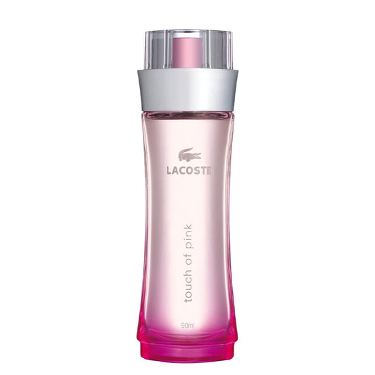 Lacoste-Touch-of-Pink-EDT-de-90-ml-para-Mujer