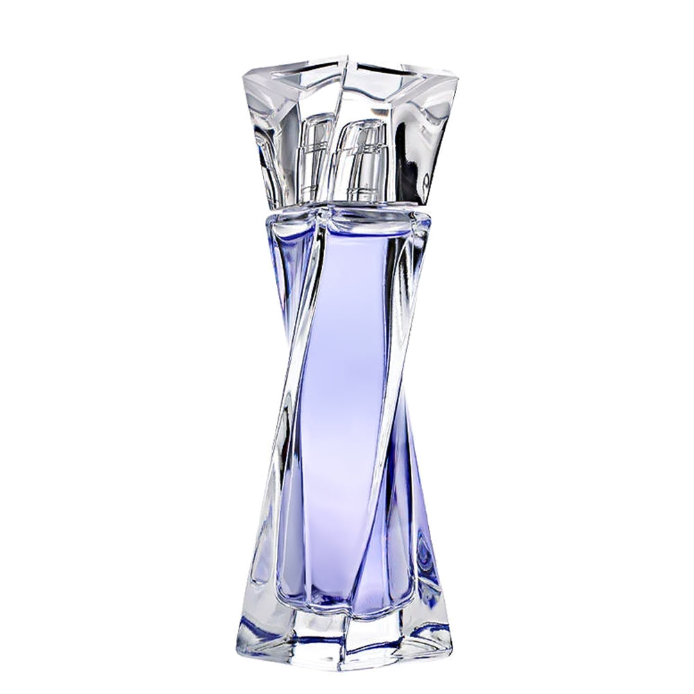 Lancôme Hypnôse EDP para Mujer