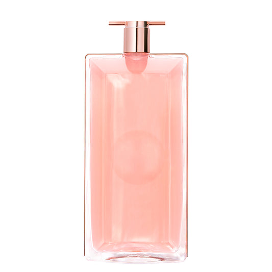 Lancôme Idôle EDP para Mujer