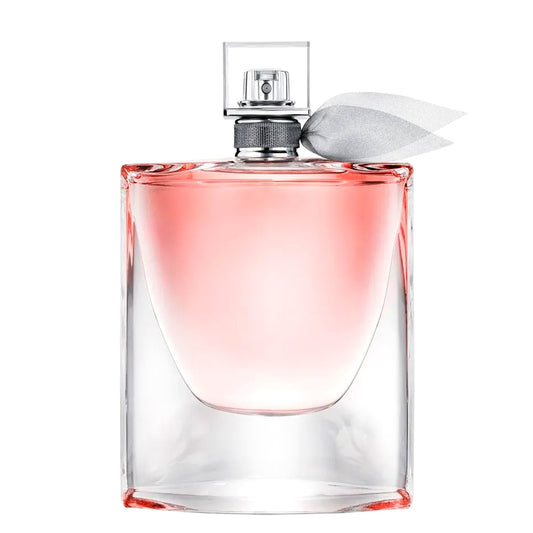 Lancome-La-Vie-Est-Belle-EDP-de-100-ml-para-Mujer