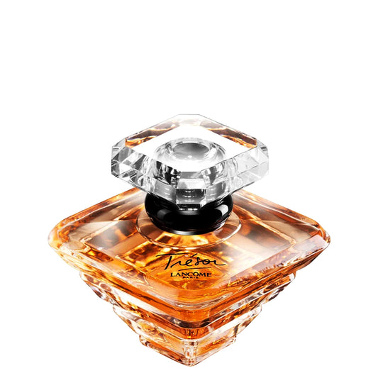 Lancome-Tresor-EDP-de-100-ml-para-Mujer