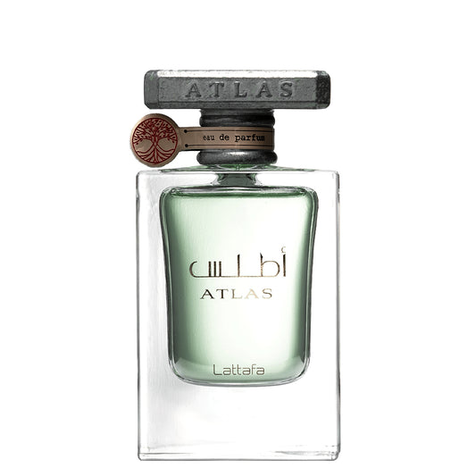 Lattafa-Atlas-EDP-de-55-ml-Unisex