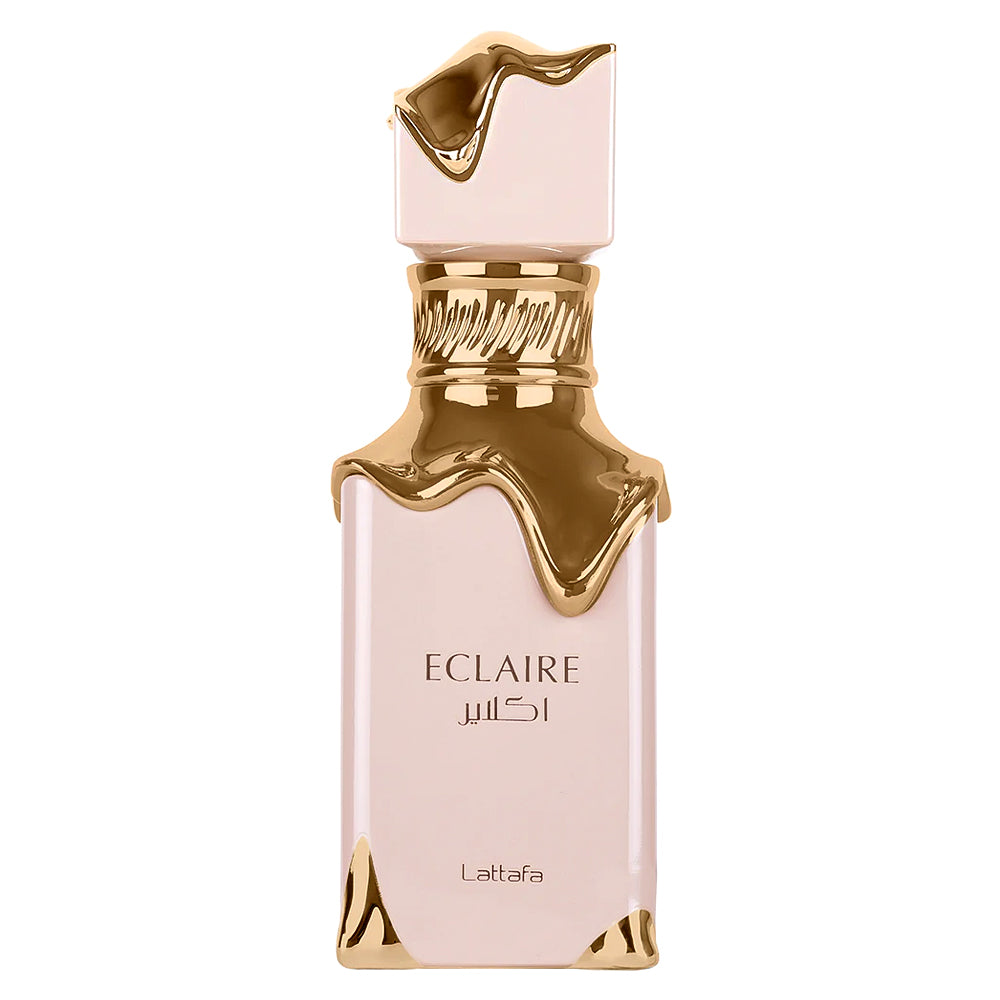 Lattafa Eclaire EDP para Mujer