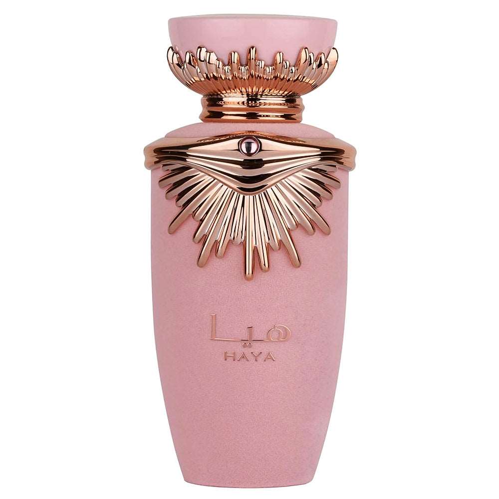 Lattafa Haya EDP para Mujer