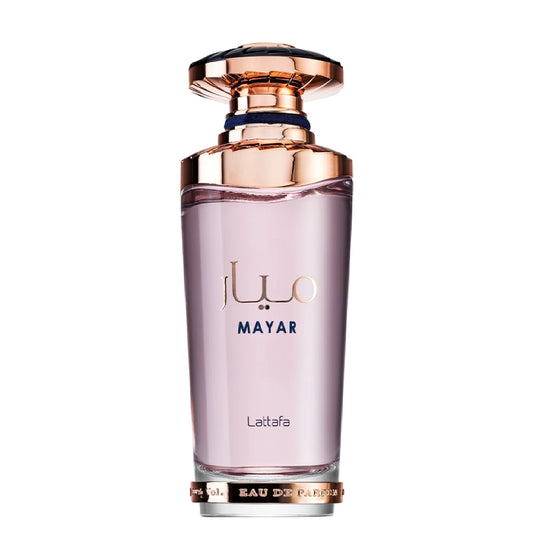 Mayar Eau de Parfum para Mujer