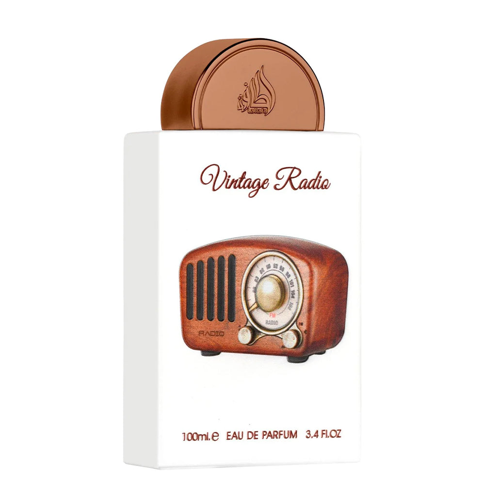 Lattafa-Pride-Vintage-Radio-EDP-de-100-ml-Unisex