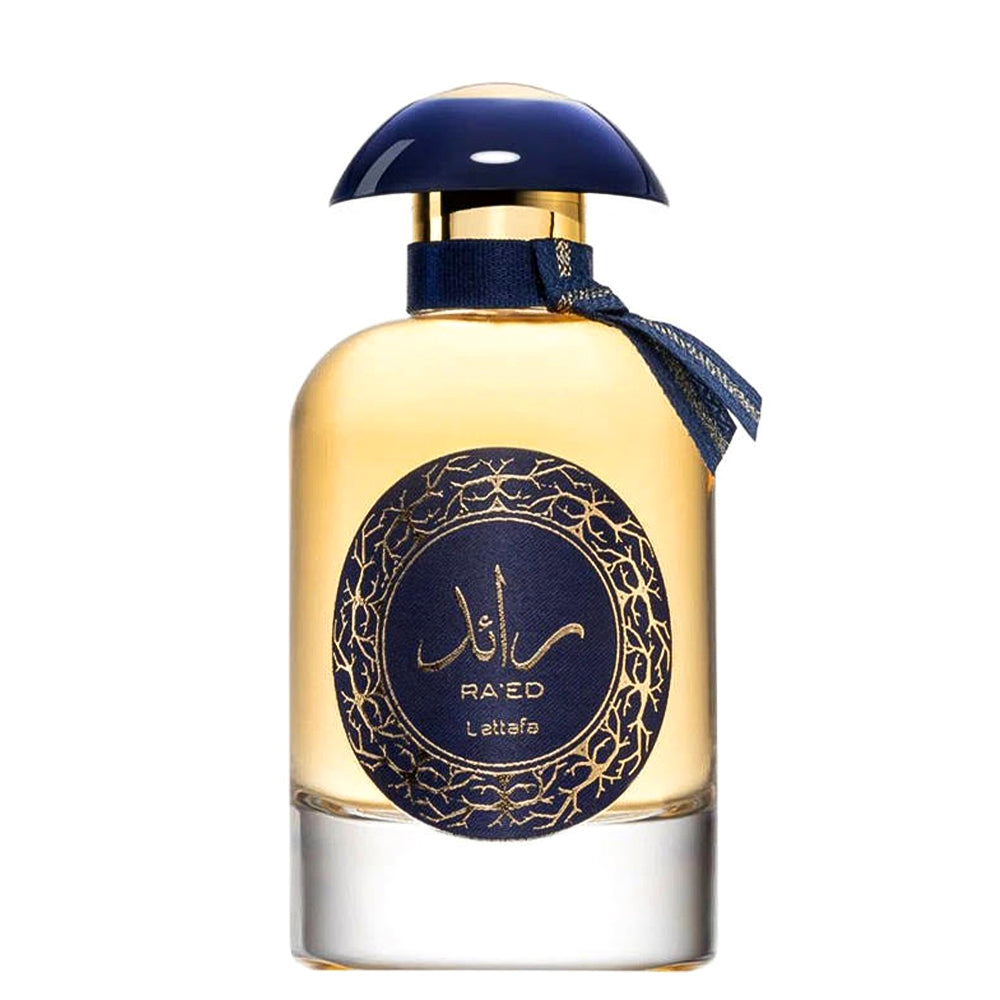 Lattafa Ra'ed Luxe EDP Unisex