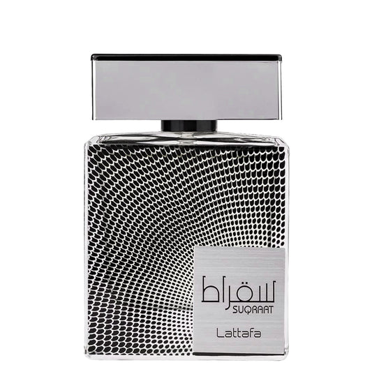 Lattafa-Suqraat-EDP-de-100-ml-para-Hombre