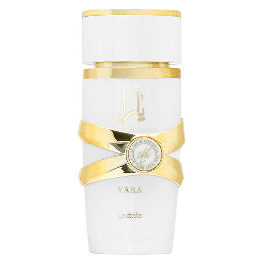 Lattafa Yara Moi EDP para Mujer