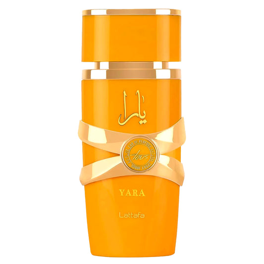 Lattafa Yara Tous EDP para Mujer