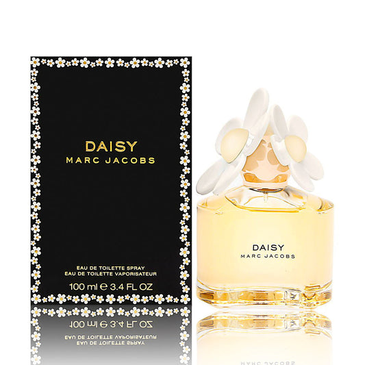 Marc Jacobs Daisy EDT para Mujer