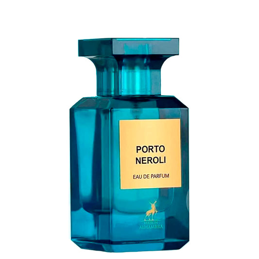 Maison-Alhambra-Porto-Neroli-EDP-de-80-ml-Unisex