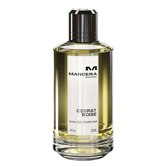 Mancera-Cedrat-Boise-EDP-de-120-ml-Unisex