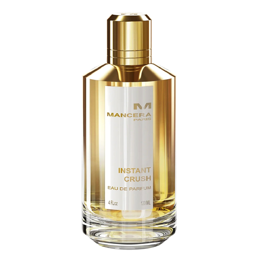 Mancera-Instant-Crush-EDP-de-120-ml-Unisex