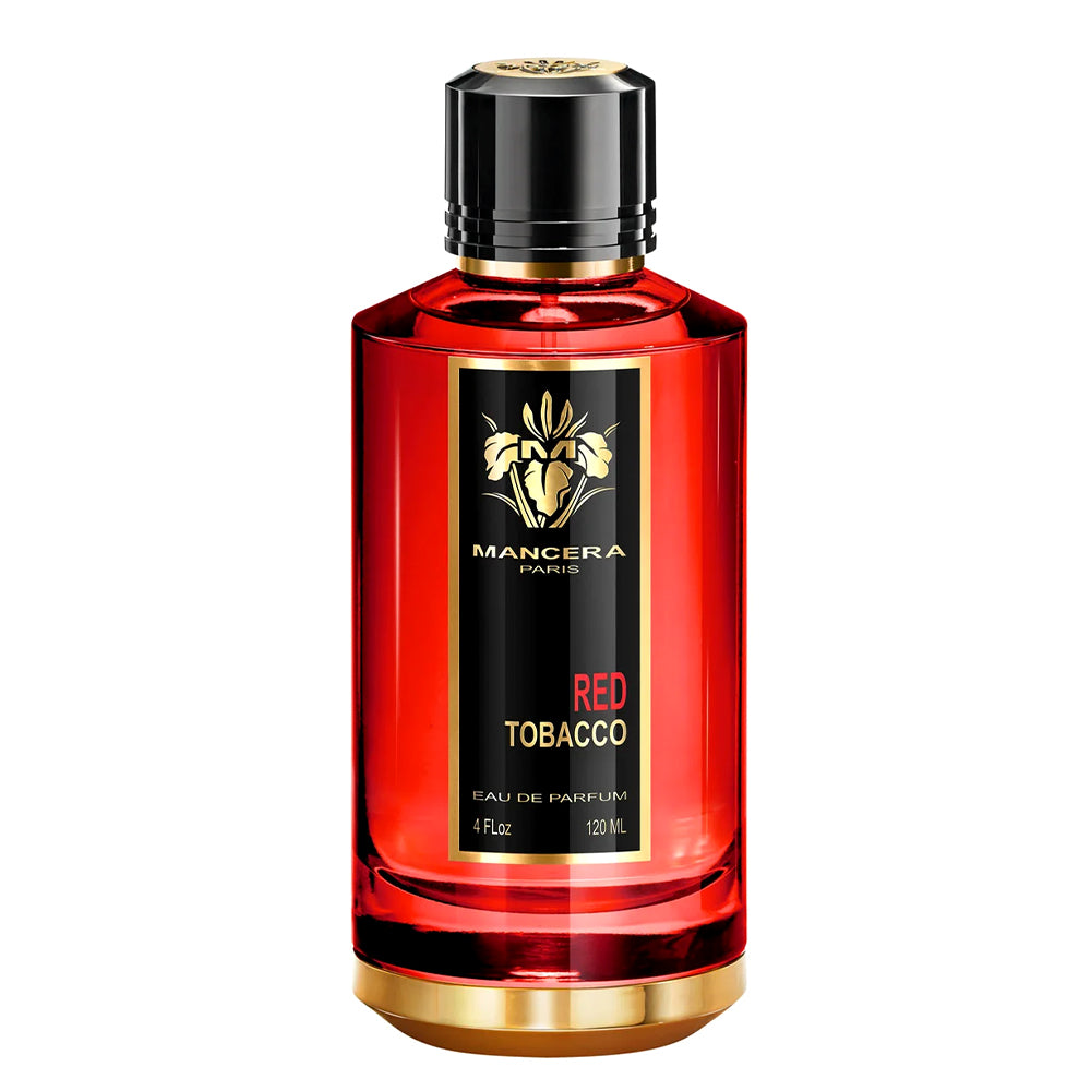 Mancera-Red-Tobacco-EDP-de-120-ml-Unisex