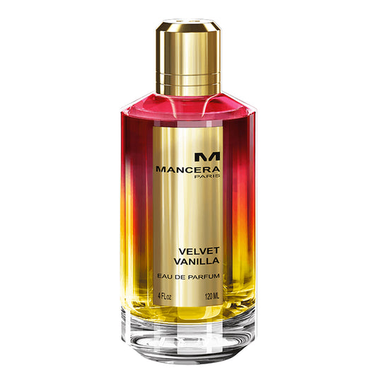 Mancera-Velvet-Vanilla-EDP-de-120-ml-Unisex