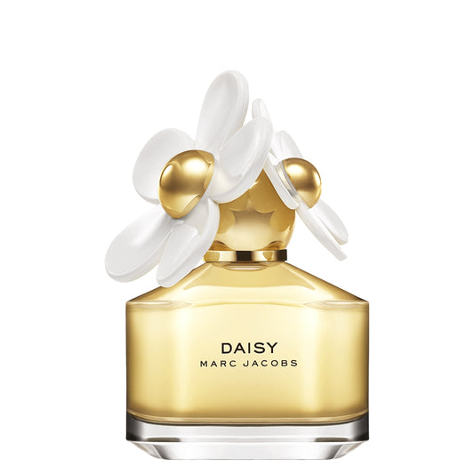 Marc-Jacobs-Daisy-EDT-de-100-ml-para-Mujer