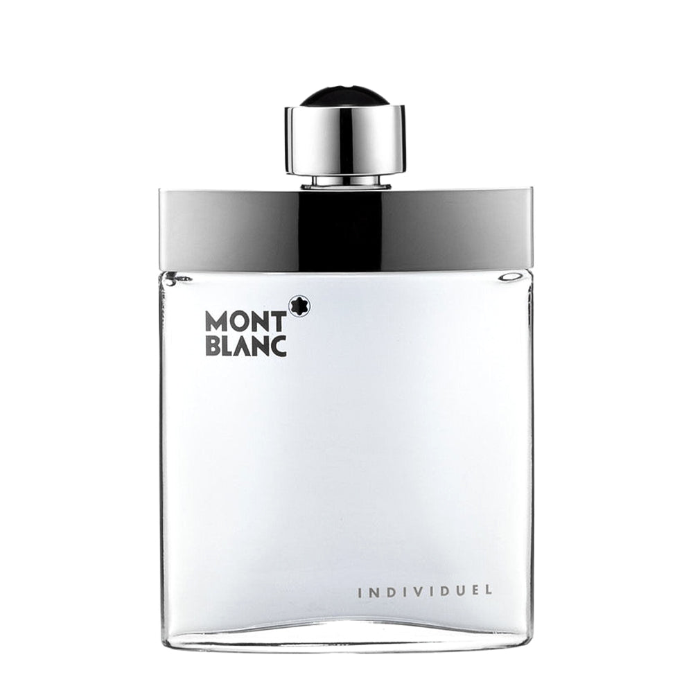 Montblanc-Individuel-EDT-de-75-ml-para-Hombre