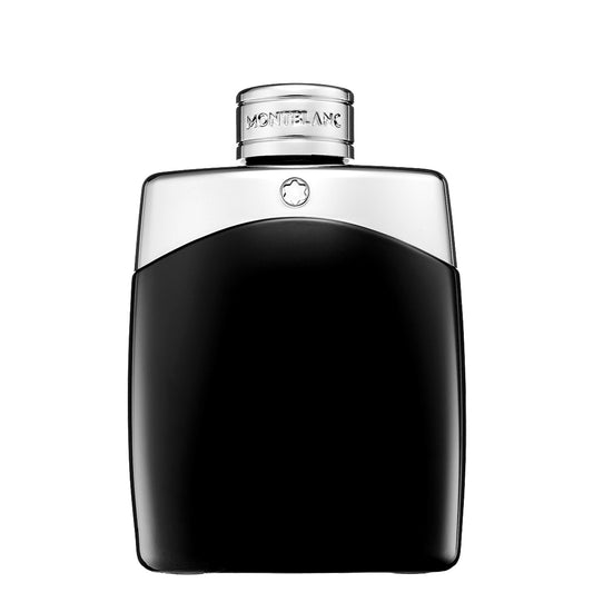 Montblanc-Legend-EDT-de-100-ml-para-Hombre