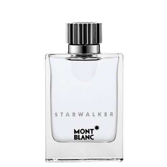 Montblanc-Starwalker-EDT-de-75-ml-para-Hombre