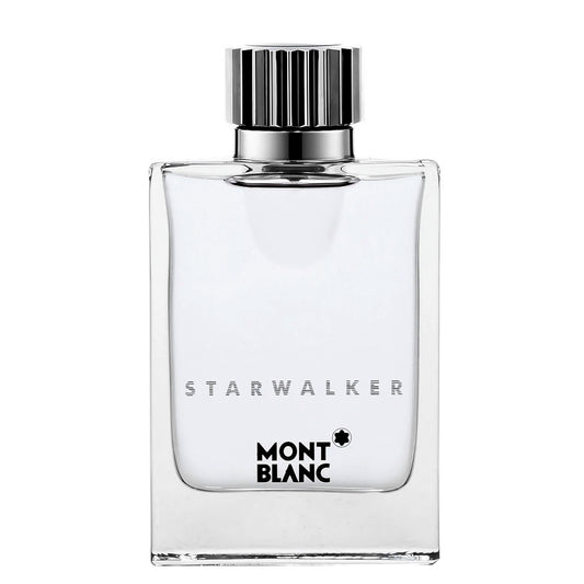 Montblanc Starwalker EDT para Hombre