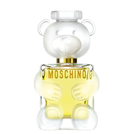 Moschino Toy 2 EDP para Mujer