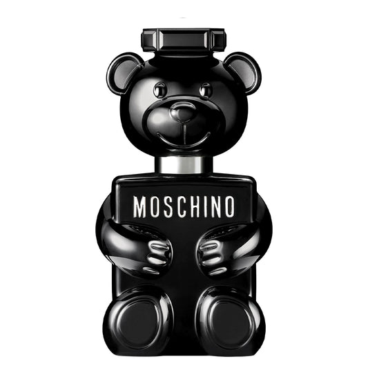 Moschino-Toy-Boy-EDP-de-100-ml-para-Hombre