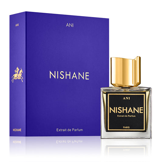 Nishane Ani EDP Unisex