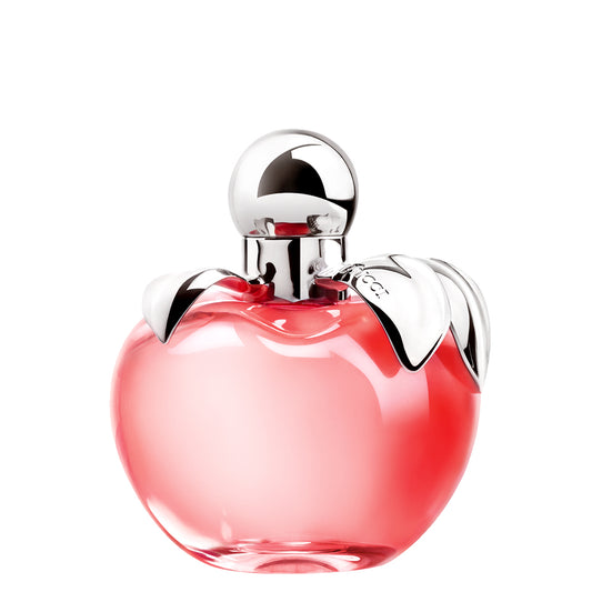 Nina-Ricci-Nina-EDT-de-80-ml-para-Mujer