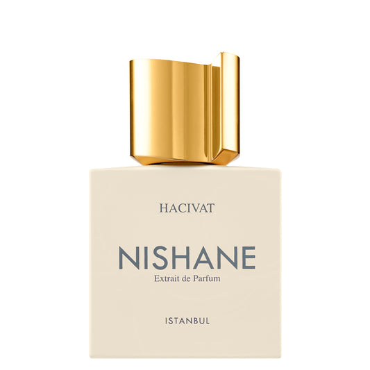 Nishane-Hacivat-Extrait-de-Parfum-de-50-ml-Unisex