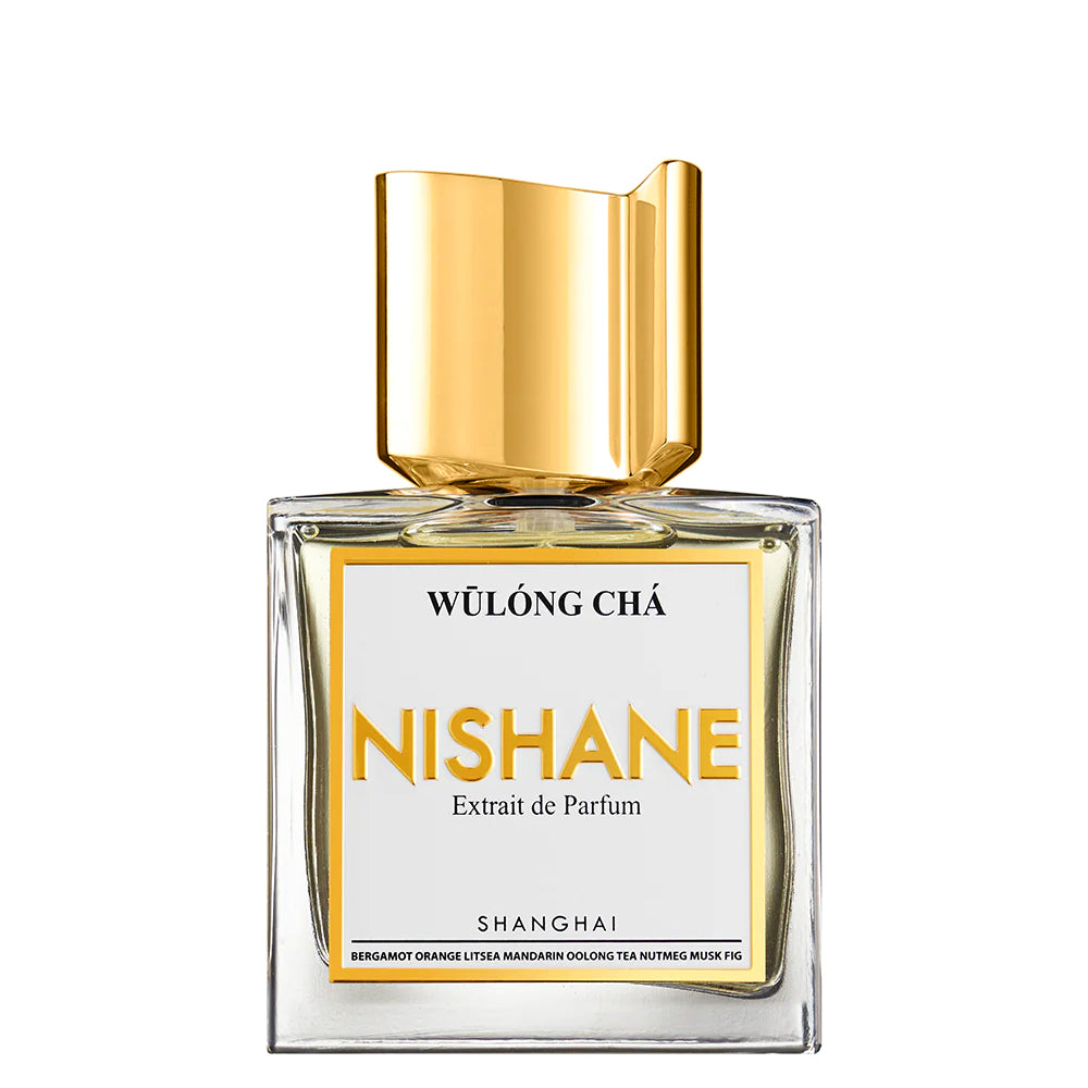 Nishane-Wulong-Cha-Extrait-de-Parfum-de-50-ml-Unisex