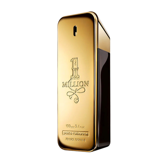 Paco-Rabanne-1-Million-EDT-de-100-ml-para-Hombre