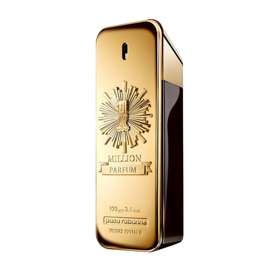 Paco-Rabanne-1-Million-Parfum-de-100-ml-para-Hombre