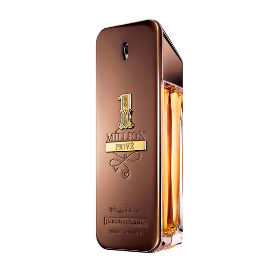 Paco-Rabanne-1-Million-Prive-EDT-de-100-ml-para-Hombre