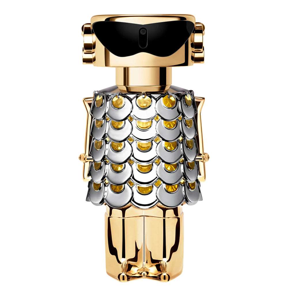 Paco Rabanne Fame EDP para Mujer