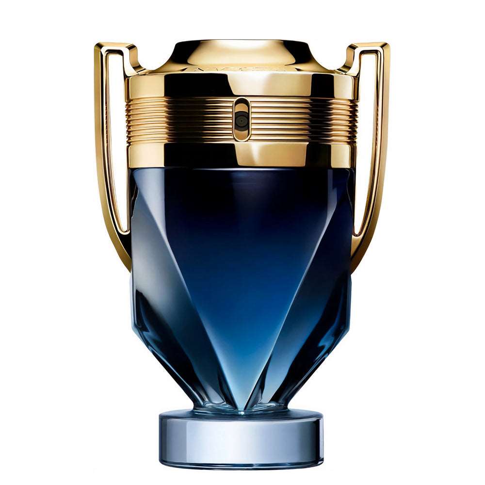 Paco Rabanne Invictus Parfum EDP para Hombre