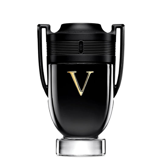 Paco-Rabanne-Invictus-Victory-EDP-de-100-ml-para-Hombre